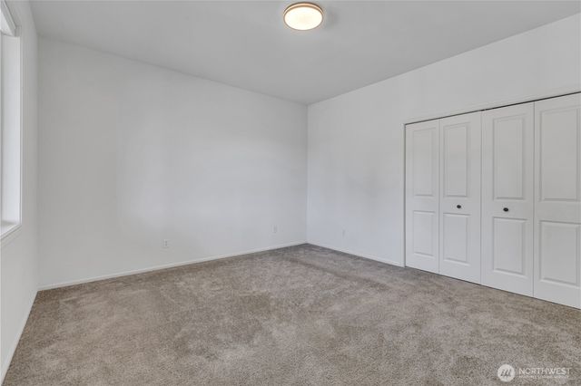 19718 12th Avenue W, Lynnwood, WA 98036