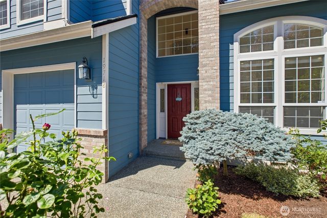 19718 12th Avenue W, Lynnwood, WA 98036