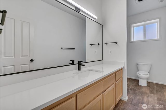 19718 12th Avenue W, Lynnwood, WA 98036