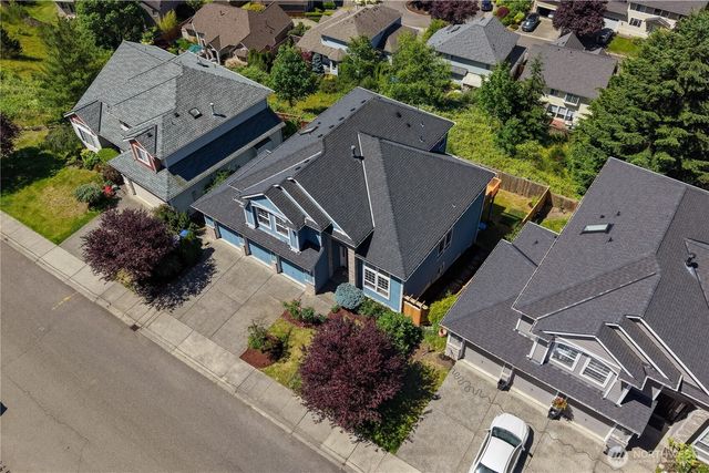 19718 12th Avenue W, Lynnwood, WA 98036