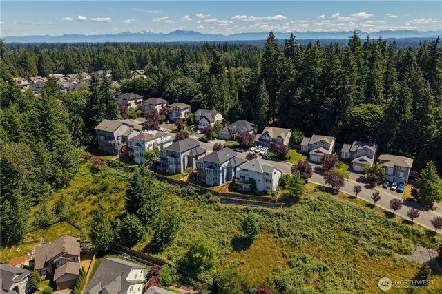 19718 12th Avenue W, Lynnwood, WA 98036