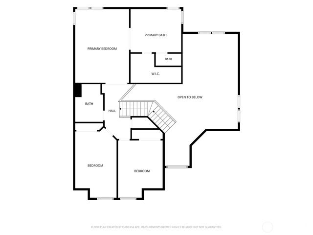 19718 12th Avenue W, Lynnwood, WA 98036