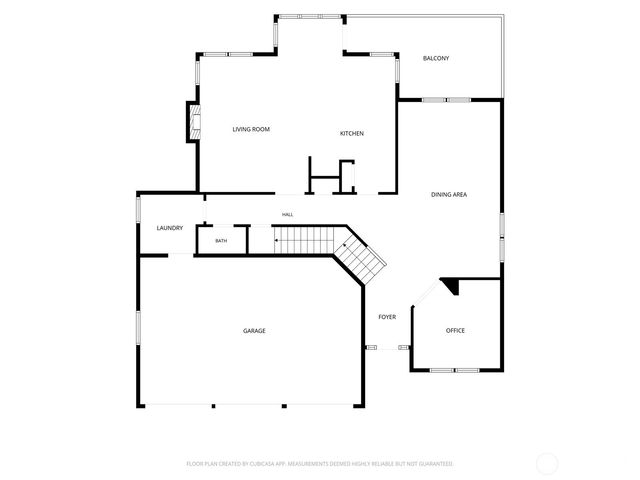 19718 12th Avenue W, Lynnwood, WA 98036