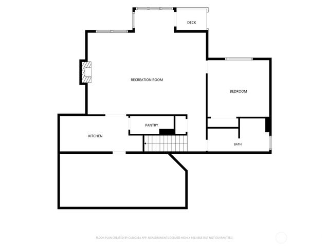 19718 12th Avenue W, Lynnwood, WA 98036