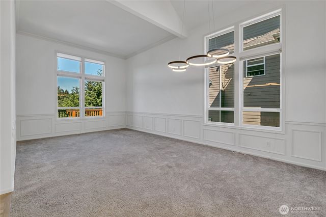 19718 12th Avenue W, Lynnwood, WA 98036