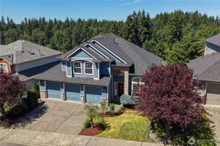 19718 12th Avenue W, Lynnwood, WA 98036