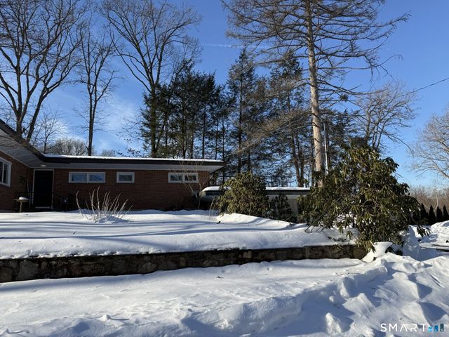 80 Lancaster Street, Watertown, CT 06779