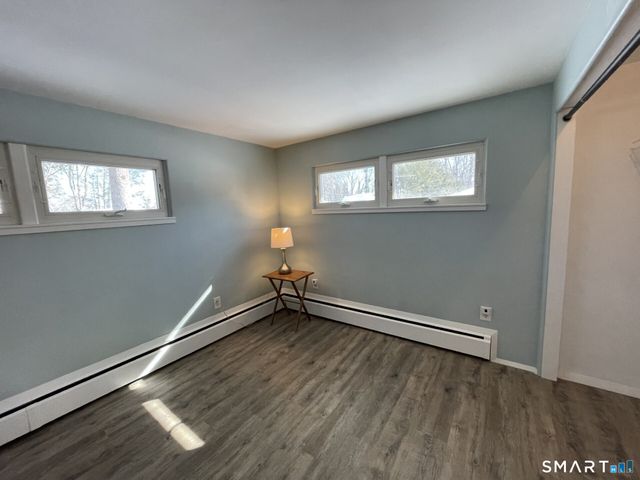 80 Lancaster Street, Watertown, CT 06779