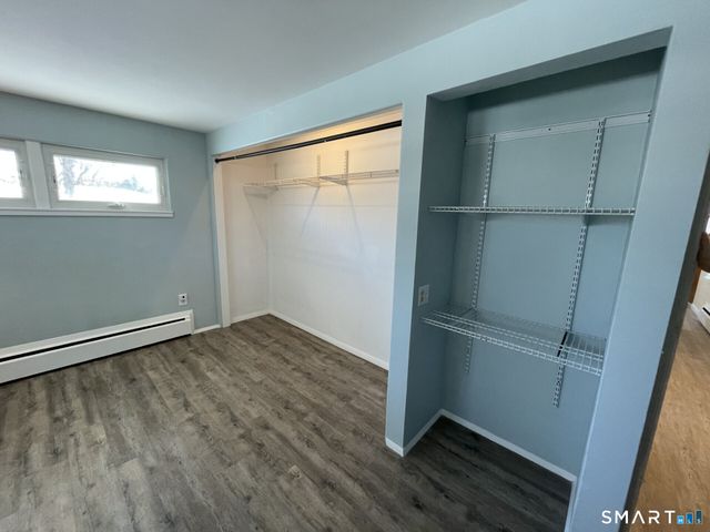 80 Lancaster Street, Watertown, CT 06779