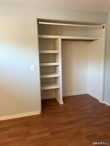 80 Lancaster Street, Watertown, CT 06779