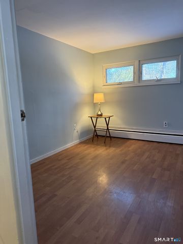 80 Lancaster Street, Watertown, CT 06779