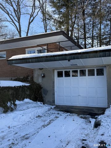 80 Lancaster Street, Watertown, CT 06779