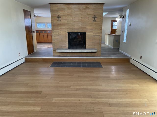 80 Lancaster Street, Watertown, CT 06779