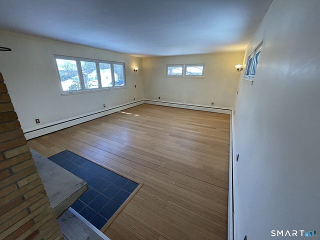 80 Lancaster Street, Watertown, CT 06779