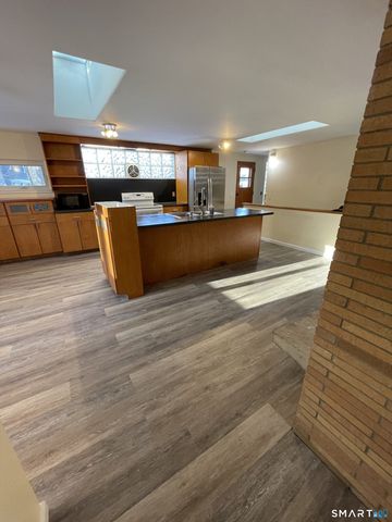 80 Lancaster Street, Watertown, CT 06779