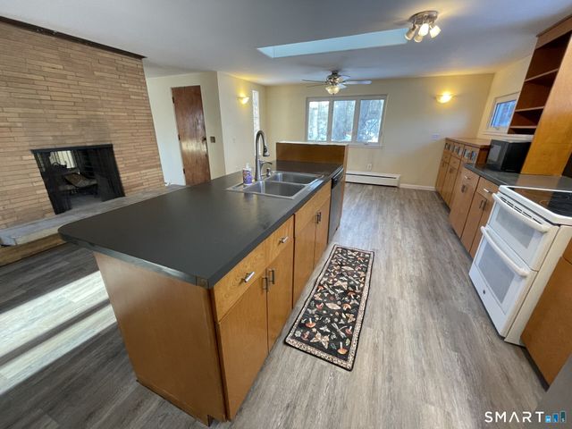 80 Lancaster Street, Watertown, CT 06779