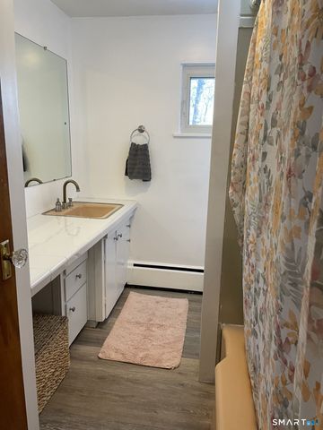 80 Lancaster Street, Watertown, CT 06779