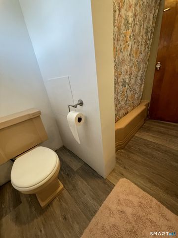 80 Lancaster Street, Watertown, CT 06779