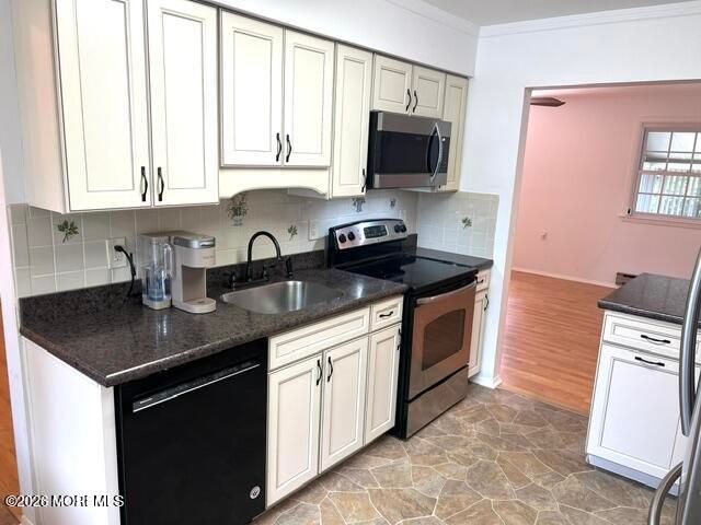 28 Norwalk Avenue 70, Whiting, NJ 08759
