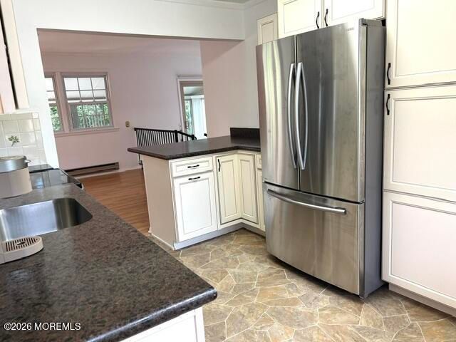 28 Norwalk Avenue 70, Whiting, NJ 08759