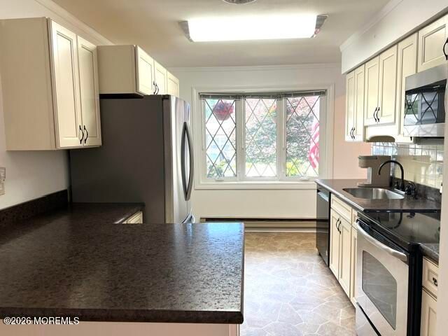 28 Norwalk Avenue 70, Whiting, NJ 08759