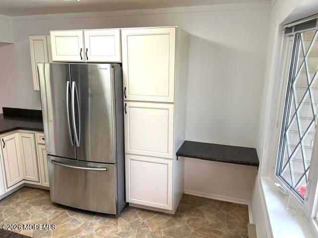 28 Norwalk Avenue 70, Whiting, NJ 08759