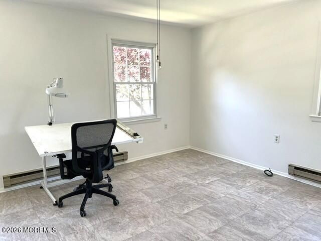 28 Norwalk Avenue 70, Whiting, NJ 08759