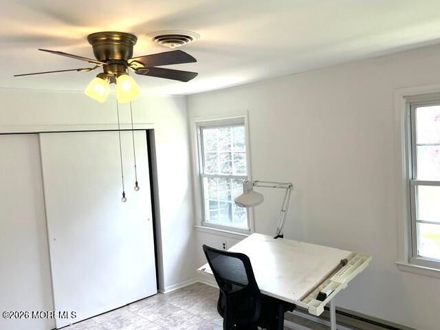 28 Norwalk Avenue 70, Whiting, NJ 08759