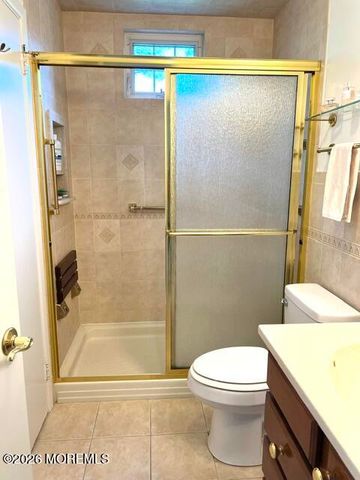 28 Norwalk Avenue 70, Whiting, NJ 08759