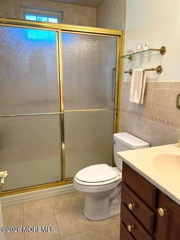 28 Norwalk Avenue 70, Whiting, NJ 08759