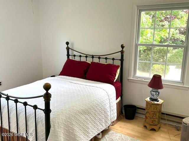 28 Norwalk Avenue 70, Whiting, NJ 08759