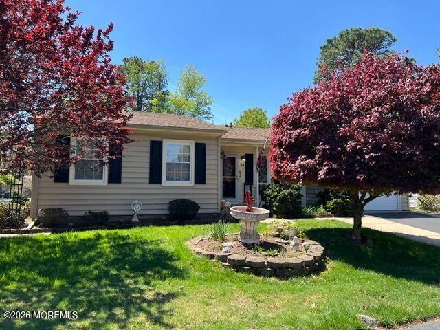 28 Norwalk Avenue 70, Whiting, NJ 08759