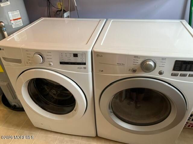 28 Norwalk Avenue 70, Whiting, NJ 08759