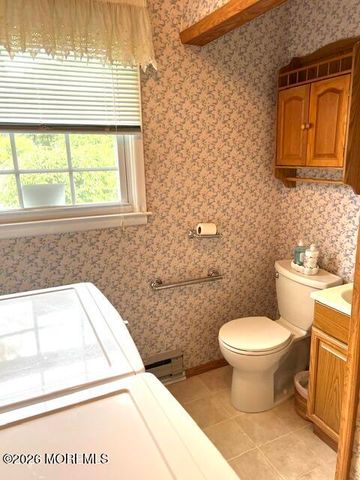 28 Norwalk Avenue 70, Whiting, NJ 08759