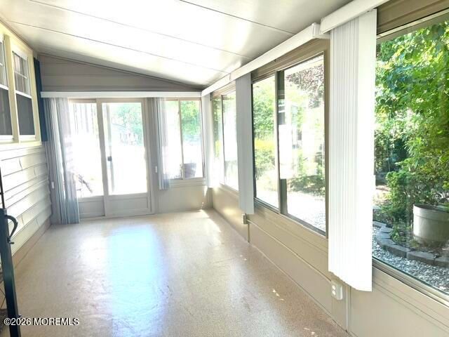 28 Norwalk Avenue 70, Whiting, NJ 08759