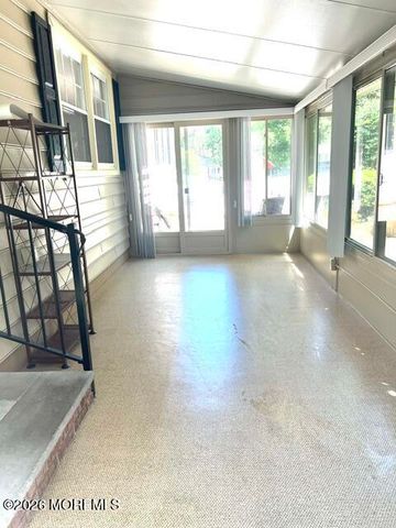 28 Norwalk Avenue 70, Whiting, NJ 08759
