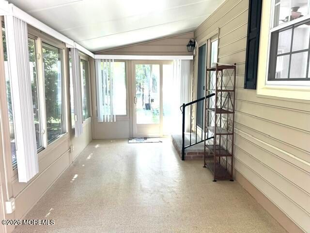 28 Norwalk Avenue 70, Whiting, NJ 08759