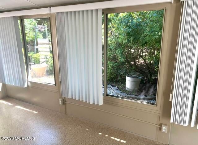 28 Norwalk Avenue 70, Whiting, NJ 08759