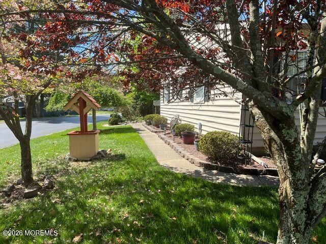 28 Norwalk Avenue 70, Whiting, NJ 08759