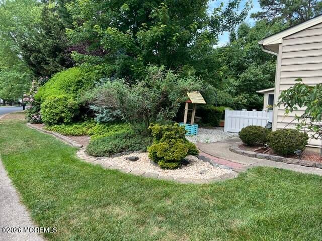 28 Norwalk Avenue 70, Whiting, NJ 08759