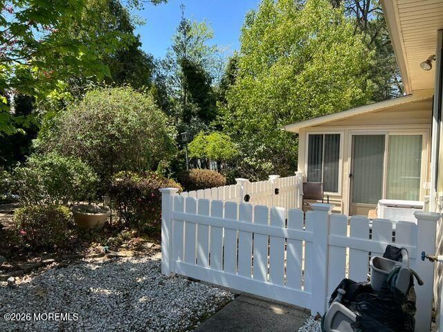 28 Norwalk Avenue 70, Whiting, NJ 08759