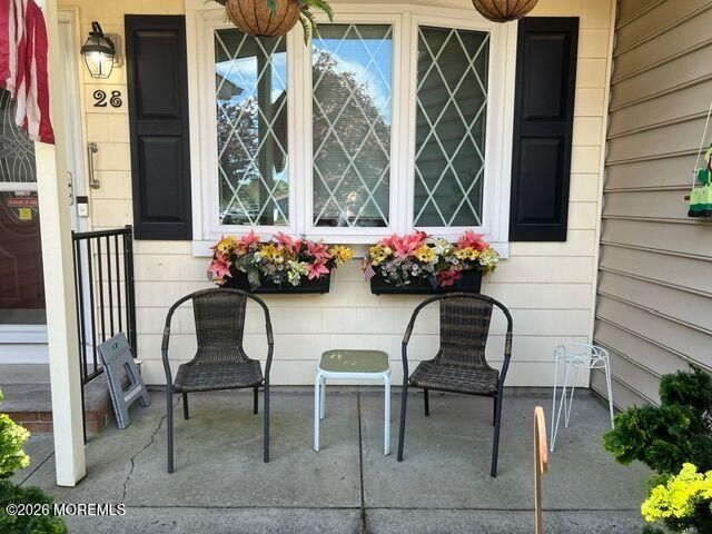 28 Norwalk Avenue 70, Whiting, NJ 08759