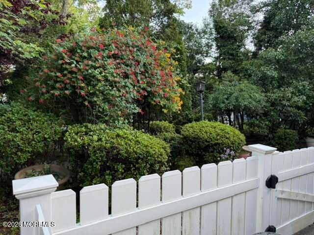 28 Norwalk Avenue 70, Whiting, NJ 08759