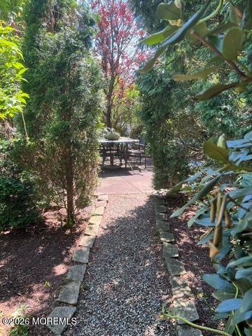 28 Norwalk Avenue 70, Whiting, NJ 08759