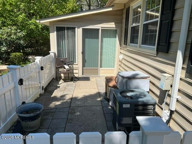 28 Norwalk Avenue 70, Whiting, NJ 08759