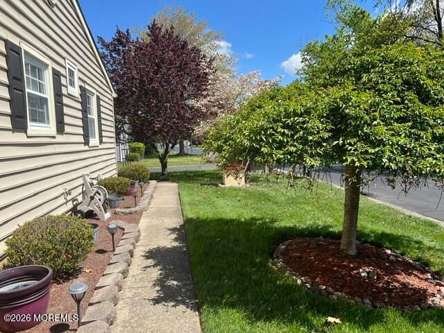 28 Norwalk Avenue 70, Whiting, NJ 08759