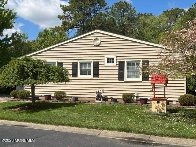 28 Norwalk Avenue 70, Whiting, NJ 08759