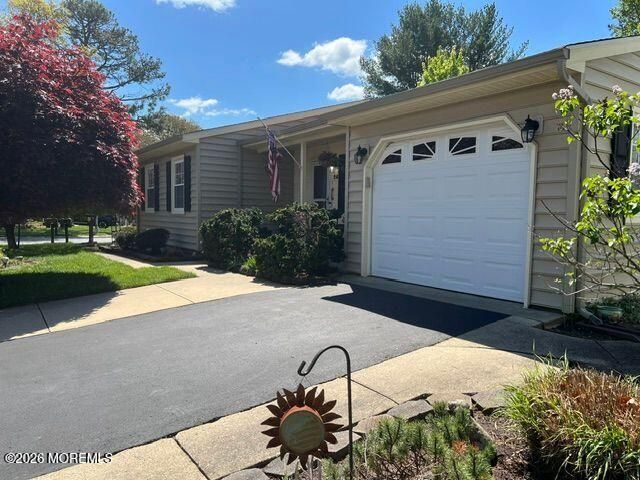 28 Norwalk Avenue 70, Whiting, NJ 08759