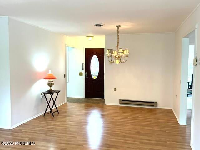 28 Norwalk Avenue 70, Whiting, NJ 08759