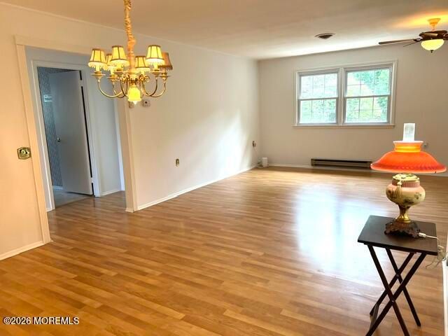 28 Norwalk Avenue 70, Whiting, NJ 08759